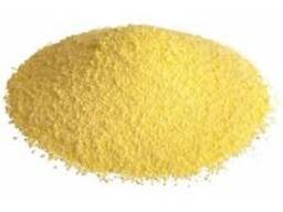 Cера техническая комовая