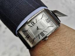 Часы Мужские Наручные Romonson оригинал!