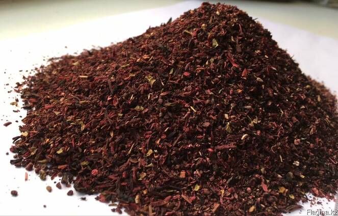 каркадэ королевский 50г. королевский каркаде. каркаде 50г. купить каркаде в. чай каркаде в пятерочке.