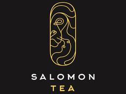 Чай Salomon высшего сорта