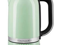 Чайник 5KEK1701EPT KitchenAid 1,7 л фисташковый