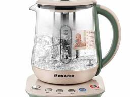 Чайник Brayer BR1015