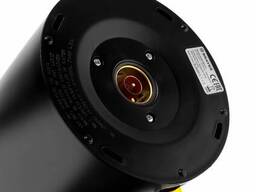 Чайник Brayer BR1017