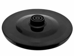 Чайник Brayer BR1030