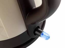 Чайник Brayer BR1043WH