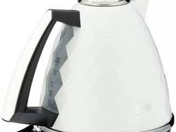 Delonghi Brillante KBJ 2001. W Чайник электрический