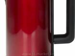 Чайник электрический Galaxy GL 0300 - photo 3