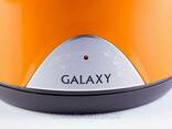 Чайник электрический Galaxy GL 0313 - photo 1