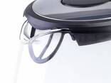 Чайник электрический Galaxy GL 0552 - photo 3