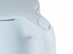 Чайник Galaxy LINE GL 0327 небесный