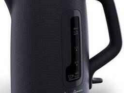 Чайник Moulinex BY2M0810