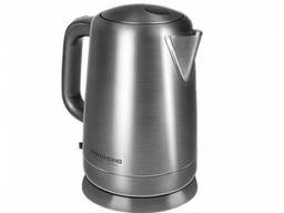 Чайник Redmond RK-M1262