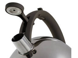 Чайник со свистком Mosaic-3L Polaris