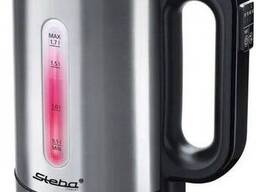 Чайник Steba WK 21