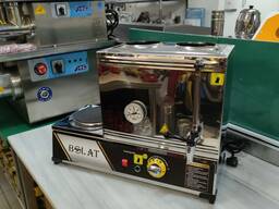 Чайный аппарат