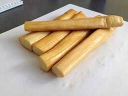 Чечил Балык / Вакумка / Косичка Оптом