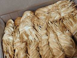 Чечил / Сыр косичка / Оптом