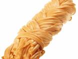 Чечил / Сыр косичка / Оптом - photo 3