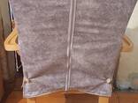 Чехлы мебельные накидки заказ - фото 2