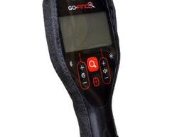 Чехол для Minelab Go-Find