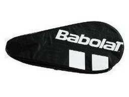 Чехол для ракетки Babolat