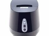 Чековый принтер XPrinter, ширина печати 58, 80, 110 мм - фото 2