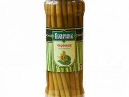 Черемша с/б