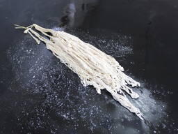 Черева баранья 20/22, 22/24