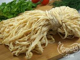 Черева баранья