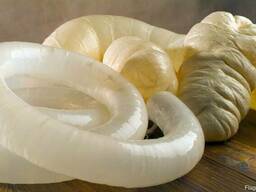 Черева говяжьи