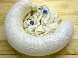 Черева свинная, говяжья, баранья