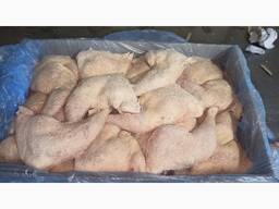 Четверть куриная