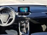 Chevrolet Captiva 1,5L Турбо Передний привод, 5 мест, Бензин Автомат, 2020 г. - фото 6