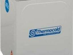 Чиллеры с выносным конденсатором