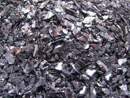 Чипсы ниобиевые НБ-1