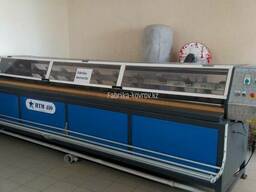 Аква чистка ковров в Астане