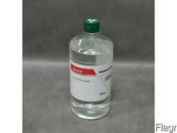 Чистящее средство для принтеров от Lomond