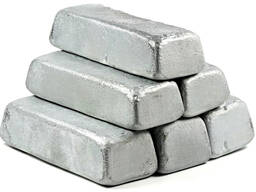 Чушка нержавеющая, Размер: 620; 105х725; 110х1700. .. мм, Марка: 08Х18Н10Т; 18Х2Н4МА; 40Х13