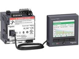 Измеритель мощности PM8214 METSEPM8214 Schneider Electric