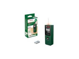 Цифровой лазерный дальномер EasyDistance 20 Bosch 0603672A00