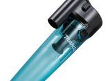 Циклонная насадка Makita 191D75-5 - фото 1