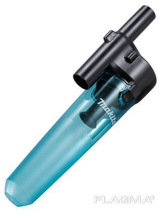 Циклонная насадка Makita 191D75-5