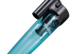 Циклонная насадка Makita 191D75-5