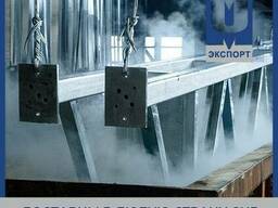 Цинкование