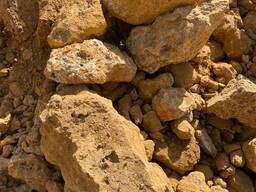 Цинковая руда Афганистан прямые поставки