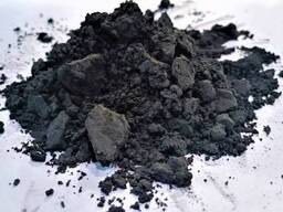 Цинковый концентрат