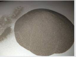 Цирконевый концентрат