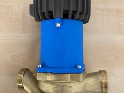 Циркуляционный насос