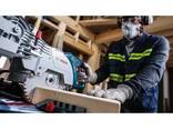 Циркулярный диск по дереву 305x2,2x30 мм T96 Wood Cordless PRO Bosch 2608837744 - фото 3