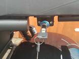Citycoco black s1 sport 2000W Электрические скутеры - photo 1